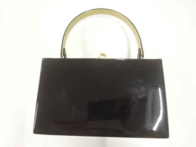 JAPANESE KIMONO / BAG
